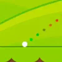 funny_golf ហ្គេម